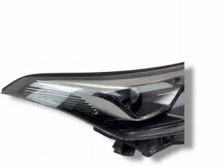 81110F4071 Фара правая Toyota C-HR Арт e12210004, вид 2