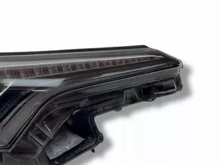 81110F4071 Фара правая Toyota C-HR Арт e12210004, вид 4