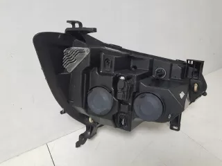 260607867R Фара левая Renault Master 3 restailing Арт e12209719, вид 11