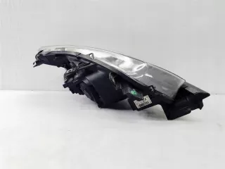  05-09r Фара правая Renault Clio 3 Арт e12209666, вид 4
