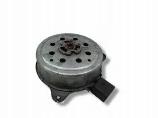 A10111406FD Вентилятор радиатора Audi A6 C7 (S6,RS6) Арт e12209485, вид 1