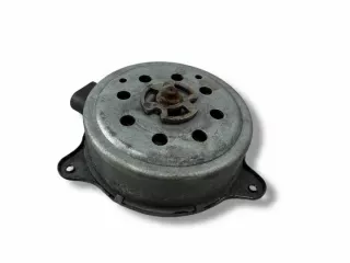 A10111406FD Вентилятор радиатора Audi A6 C7 (S6,RS6) Арт e12209485, вид 2