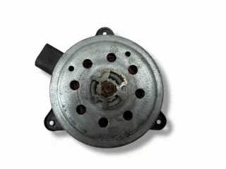 A10111406FD Вентилятор радиатора Audi A6 C7 (S6,RS6) Арт e12209485, вид 3