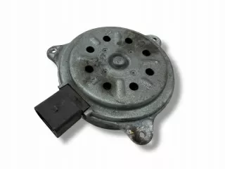 A10111406FD Вентилятор радиатора Audi A6 C7 (S6,RS6) Арт e12209485, вид 4