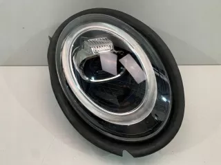 8738654 Фара правая MINI Cooper F56,F55 Арт e12209295, вид 1