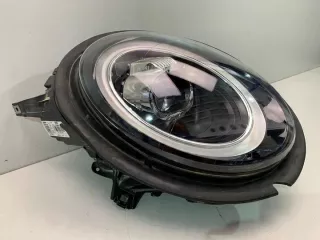 8738654 Фара правая MINI Cooper F56,F55 Арт e12209295, вид 3