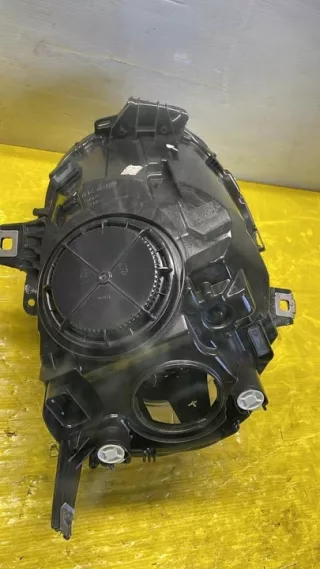 90046744 Фара правая MINI Cooper F56,F55 Арт e12209294, вид 2