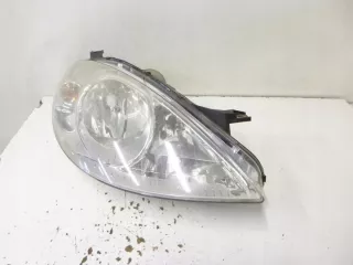 0301197202 Фара правая Mercedes A W169 Арт e12209195, вид 1