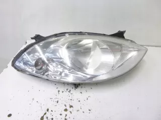 0301197202 Фара правая Mercedes A W169 Арт e12209195, вид 2