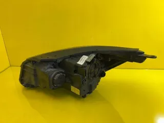 92102-C5200 Фара правая Kia Sorento 3 Арт e12209068, вид 3