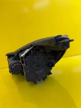 92102-C5200 Фара правая Kia Sorento 3 Арт e12209068, вид 4