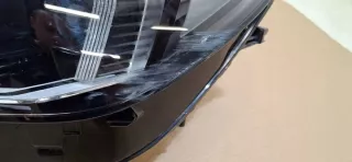 5A5BD47-02 Фара левая BMW X1 U11 Арт e12208178, вид 4