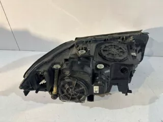 7439193 Фара левая BMW 5 G30/G31 Арт e12207972, вид 4