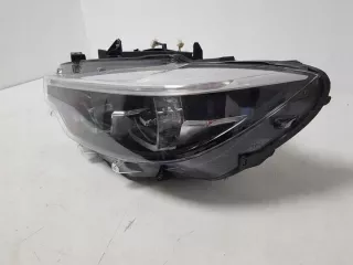 8738705 Фара левая BMW 4 F32/F33/GT F36 Арт e12207925, вид 2