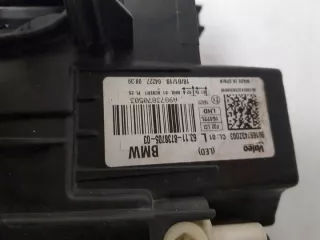 8738705 Фара левая BMW 4 F32/F33/GT F36 Арт e12207925, вид 4