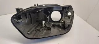 2015-2018 Фара левая BMW 1 F20/F21 Арт e12207786, вид 2
