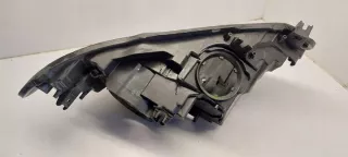 2015-2018 Фара левая BMW 1 F20/F21 Арт e12207786, вид 4