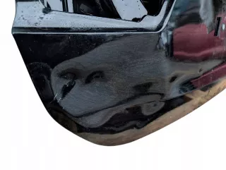 41007468059 Крышка багажника (дверь 3-5) BMW 3 G20/G21 Арт e12207751, вид 4