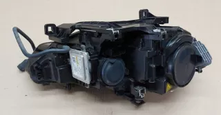 8T0941005C Фара левая Audi A5 (S5,RS5) 1 Арт e12207630, вид 4