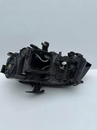8K0941030AM Фара правая Audi A4 B8 Арт e12207569, вид 3