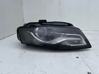 8K0941004S SKRTNY,8K0941004S Фара правая Audi A4 B8 Арт e12207549, вид 1