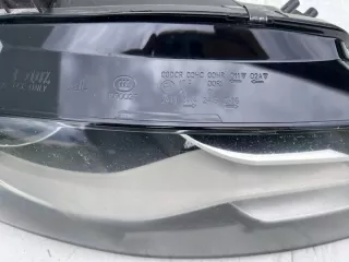 8K0941004S SKRTNY,8K0941004S Фара правая Audi A4 B8 Арт e12207549, вид 2