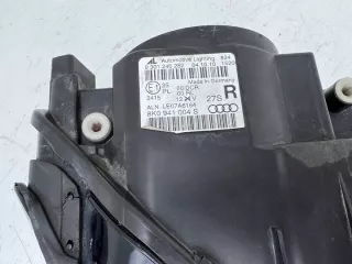 8K0941004S SKRTNY,8K0941004S Фара правая Audi A4 B8 Арт e12207549, вид 3