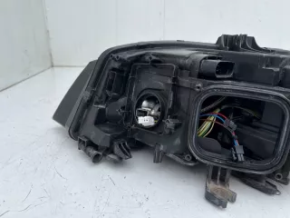 8K0941004S SKRTNY,8K0941004S Фара правая Audi A4 B8 Арт e12207549, вид 4