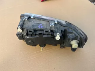 1999-2002 Фара правая Audi A3 8L Арт e12207497, вид 3