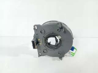24459849 M3S1240004663 Руль Opel Combo C Арт e12207181, вид 4