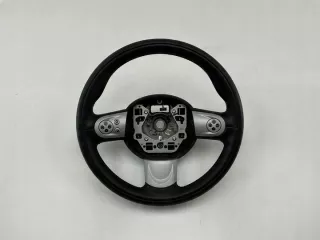 6782696 Руль MINI CLUBMAN R55 Арт e12207133, вид 1