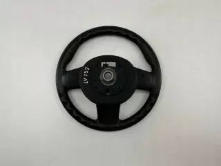 6782696 Руль MINI CLUBMAN R55 Арт e12207133, вид 2