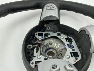 6782696 Руль MINI CLUBMAN R55 Арт e12207133, вид 4