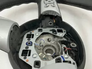6782696 Руль MINI CLUBMAN R55 Арт e12207133, вид 6