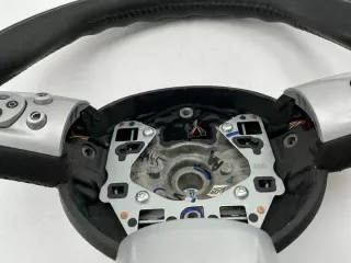 6782696 Руль MINI CLUBMAN R55 Арт e12207133, вид 7