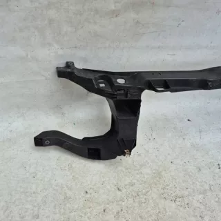 A4478801103 Передняя панель крепления облицовки (телевизор) Mercedes Vito W447 Арт e12207042, вид 3