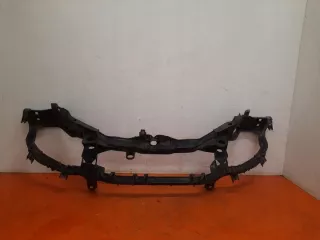  Передняя панель крепления облицовки (телевизор) Ford C-max 1 Арт e12206868, вид 1