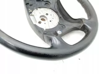 6753738 Руль BMW 5 E39 Арт e12206853, вид 2