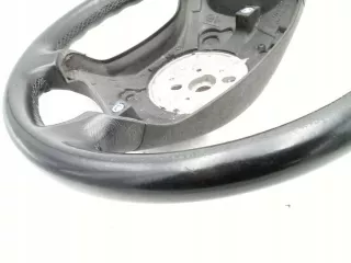 6753738 Руль BMW 5 E39 Арт e12206853, вид 4