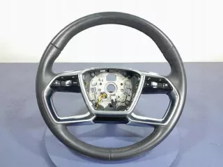4N0419091C Руль Audi A8 D5 (S8) Арт e12206796, вид 1