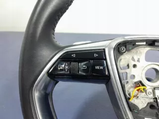 4N0419091C Руль Audi A8 D5 (S8) Арт e12206796, вид 2