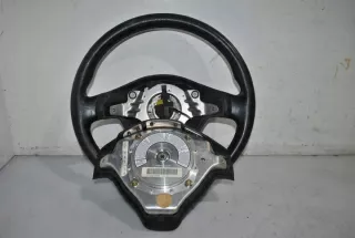 8L0419091C Руль Audi A3 8L Арт e12206768, вид 2