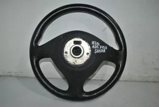 8L0419091C Руль Audi A3 8L Арт e12206768, вид 3