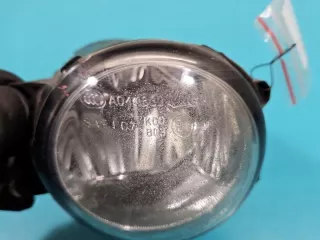 IMPRK1444783, 89092700 Фара противотуманная правая Toyota Avensis 3 Арт e12206704, вид 3