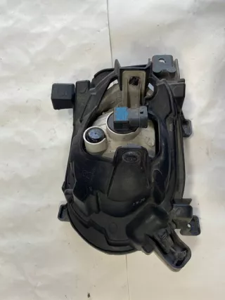  92202-A2 Фара противотуманная правая Kia Ceed 2 Арт e12206596, вид 2