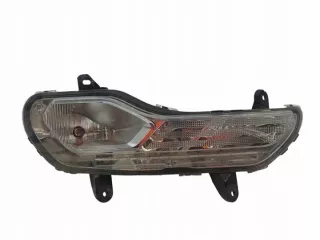 CV44-13B220-B 2012- Фара противотуманная правая Ford Kuga 2 Арт e12206564, вид 1