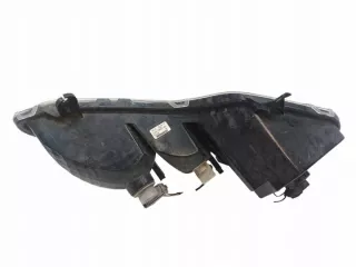 CV44-13B220-B 2012- Фара противотуманная правая Ford Kuga 2 Арт e12206564, вид 4