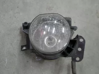 7897188 Фара противотуманная правая BMW 5 E60/E61 Арт e12206532, вид 1