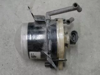 7897188 Фара противотуманная правая BMW 5 E60/E61 Арт e12206532, вид 3