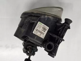 8T0941700 Фара противотуманная правая Audi A6 C7 (S6,RS6) Арт e12206517, вид 2